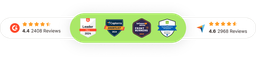 BambooHR logo