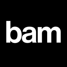 bambuser.com favicon