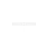 Bambuser AB logo