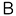 bamtexas.org favicon