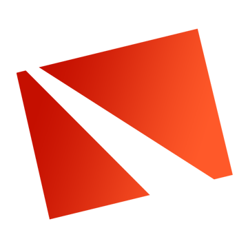 banan.cz favicon