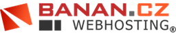 e-BAAN Net s.r.o. logo