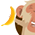 banana-splash.com favicon