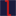 bancaforte.it favicon