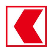 bancastato.ch favicon