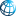 bancomundial.org favicon