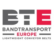 bandtransporteurope.eu favicon