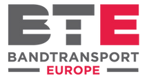 bandtransporteurope.nl logo