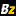 bandzone.cz favicon