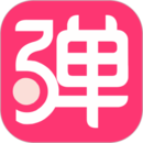 邦博尔升学网 logo