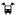 bangbros.com favicon