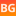 banggood.in favicon