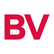 bank-verlag.de favicon