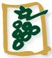 bankavin.cz favicon