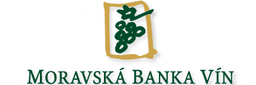 bankavin.cz logo