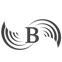 bankenverband.li favicon