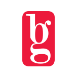 bankgirot.se favicon