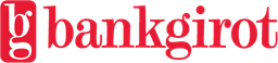 Bankgirot logo
