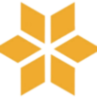 bankofabyssinia.com favicon