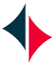 bankwithchoice.com favicon