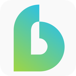 banky.cz favicon