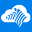 banmaerp.com favicon
