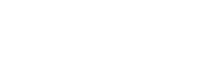 北京斑马易境科技有限公司 logo