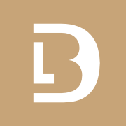 banquedeluxembourg.com favicon