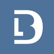 banquedeluxembourginvestments.com favicon