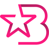banques-valais.ch favicon