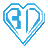 baodaw.com favicon