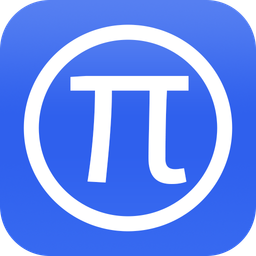 baogaopai.com favicon