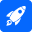 baqend.com favicon