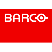 barco.com favicon