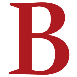 bard.edu favicon
