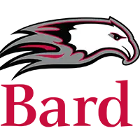 bardathletics.com favicon