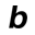 bareentshirt.se favicon