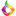 barlakom.cz favicon