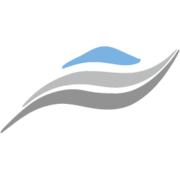 barmelweid.ch favicon