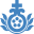 barmherzige-brueder.at favicon