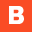 barnesfoundation.org favicon