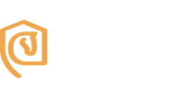 Barn Fashion s.r.o. logo