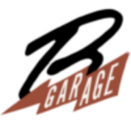 barracuda-garage.de favicon