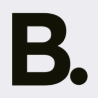 barrigo.de favicon