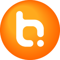 bart.sk favicon