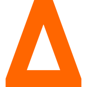 bartec.com favicon