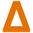 bartecshop.com favicon