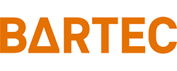BARTEC US Corporation logo