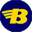 barum.com.br favicon