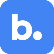 base.com favicon